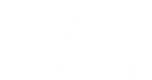 Calamondi Logo